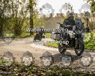 Foto's Herfstrit Moerzeke | Hartrijders 25-10-2026 photo