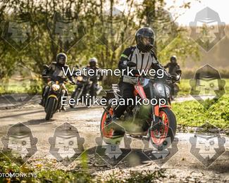 Foto's Herfstrit Moerzeke | Hartrijders 25-10-2026 photo