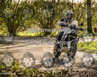 Foto's Herfstrit Moerzeke | Hartrijders 25-10-2026 photo