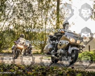 Foto's Herfstrit Moerzeke | Hartrijders 25-10-2026 photo