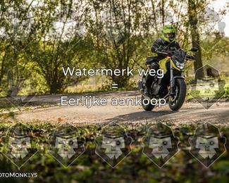 Foto's Herfstrit Moerzeke | Hartrijders 25-10-2026 photo