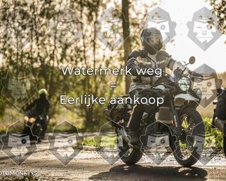 Foto's Herfstrit Moerzeke | Hartrijders 25-10-2026 photo