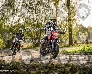 Foto's Herfstrit Moerzeke | Hartrijders 25-10-2026 photo