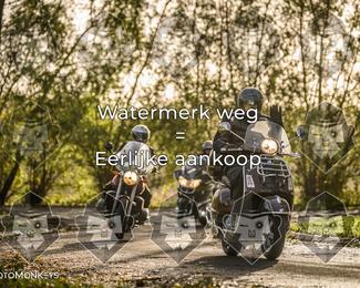 Foto's Herfstrit Moerzeke | Hartrijders 25-10-2026 photo