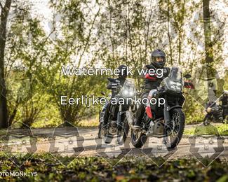 Foto's Herfstrit Moerzeke | Hartrijders 25-10-2026 photo