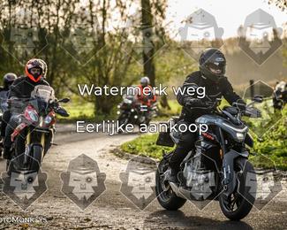 Foto's Herfstrit Moerzeke | Hartrijders 25-10-2026 photo