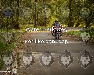 Foto's Herfstrit Moerzeke | Hartrijders 25-10-2026 photo