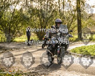 Foto's Herfstrit Moerzeke | Hartrijders 25-10-2026 photo
