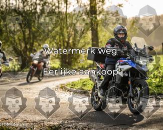 Foto's Herfstrit Moerzeke | Hartrijders 25-10-2026 photo
