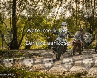 Foto's Herfstrit Moerzeke | Hartrijders 25-10-2026 photo