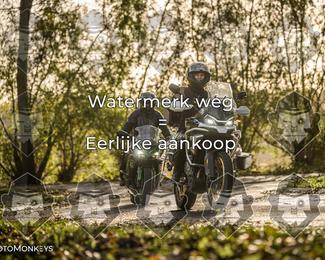 Foto's Herfstrit Moerzeke | Hartrijders 25-10-2026 photo