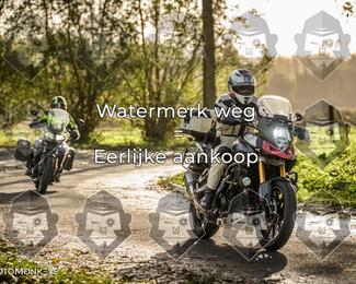 Foto's Herfstrit Moerzeke | Hartrijders 25-10-2026 photo