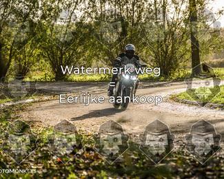 Foto's Herfstrit Moerzeke | Hartrijders 25-10-2026 photo