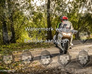 Foto's Herfstrit Moerzeke | Hartrijders 25-10-2026 photo
