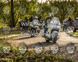 Foto's Herfstrit Moerzeke | Hartrijders 25-10-2026 photo