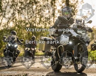 Foto's Herfstrit Moerzeke | Hartrijders 25-10-2026 photo