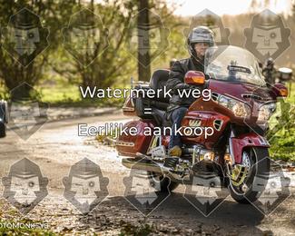 Foto's Herfstrit Moerzeke | Hartrijders 25-10-2026 photo