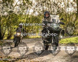 Foto's Herfstrit Moerzeke | Hartrijders 25-10-2026 photo