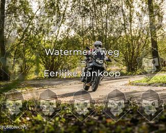 Foto's Herfstrit Moerzeke | Hartrijders 25-10-2026 photo