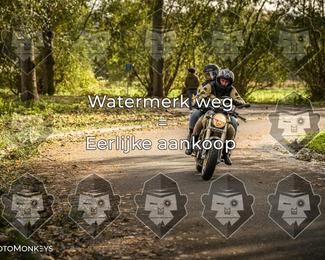 Foto's Herfstrit Moerzeke | Hartrijders 25-10-2026 photo