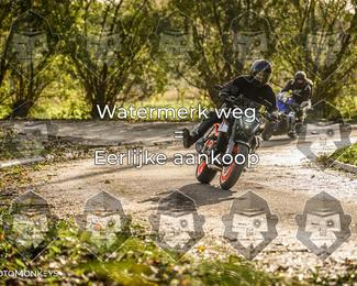 Foto's Herfstrit Moerzeke | Hartrijders 25-10-2026 photo