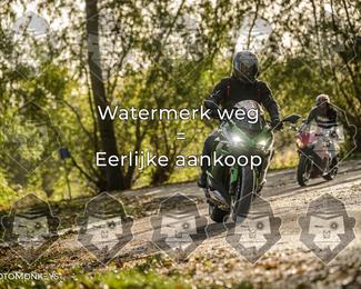 Foto's Herfstrit Moerzeke | Hartrijders 25-10-2026 photo