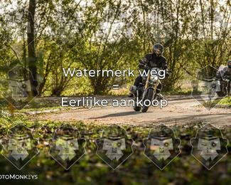 Foto's Herfstrit Moerzeke | Hartrijders 25-10-2026 photo