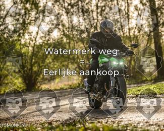 Foto's Herfstrit Moerzeke | Hartrijders 25-10-2026 photo