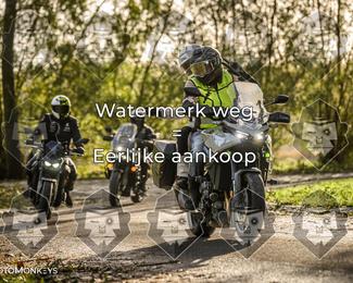 Foto's Herfstrit Moerzeke | Hartrijders 25-10-2026 photo