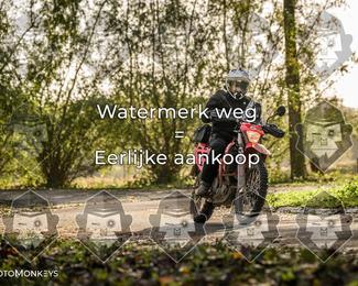 Foto's Herfstrit Moerzeke | Hartrijders 25-10-2026 photo