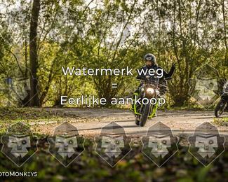 Foto's Herfstrit Moerzeke | Hartrijders 25-10-2026 photo