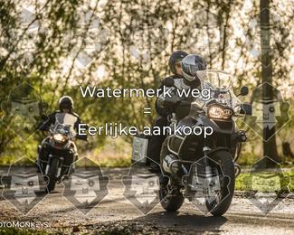 Foto's Herfstrit Moerzeke | Hartrijders 25-10-2026 photo