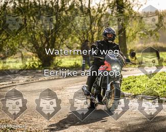 Foto's Herfstrit Moerzeke | Hartrijders 25-10-2026 photo