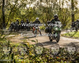 Foto's Herfstrit Moerzeke | Hartrijders 25-10-2026 photo