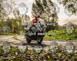 Foto's Herfstrit Moerzeke | Hartrijders 25-10-2026 photo