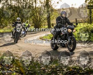 Foto's Herfstrit Moerzeke | Hartrijders 25-10-2026 photo