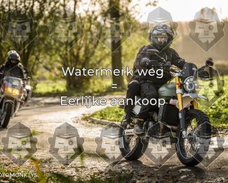 Foto's Herfstrit Moerzeke | Hartrijders 25-10-2026 photo