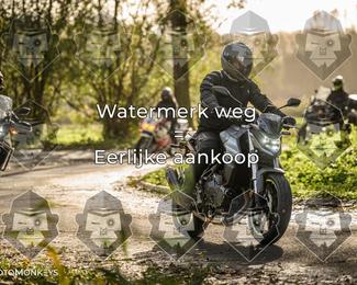 Foto's Herfstrit Moerzeke | Hartrijders 25-10-2026 photo