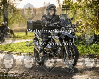 Foto's Herfstrit Moerzeke | Hartrijders 25-10-2026 photo