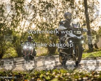 Foto's Herfstrit Moerzeke | Hartrijders 25-10-2026 photo