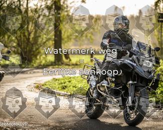 Foto's Herfstrit Moerzeke | Hartrijders 25-10-2026 photo