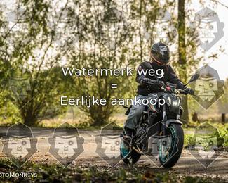 Foto's Herfstrit Moerzeke | Hartrijders 25-10-2026 photo