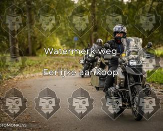 Foto's Herfstrit Moerzeke | Hartrijders 25-10-2026 photo