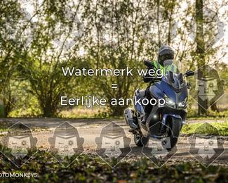 Foto's Herfstrit Moerzeke | Hartrijders 25-10-2026 photo