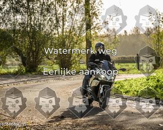 Foto's Herfstrit Moerzeke | Hartrijders 25-10-2026 photo