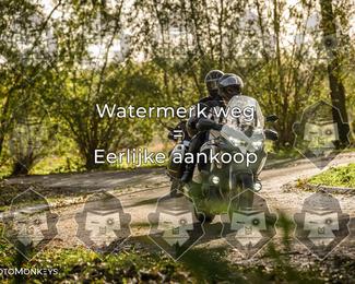 Foto's Herfstrit Moerzeke | Hartrijders 25-10-2026 photo
