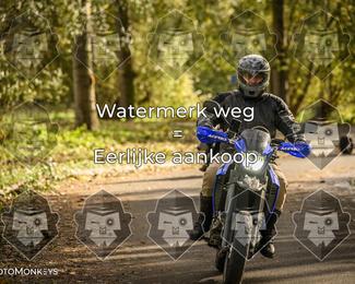 Foto's Herfstrit Moerzeke | Hartrijders 25-10-2026 photo