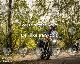 Foto's Herfstrit Moerzeke | Hartrijders 25-10-2026 photo