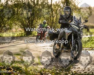 Foto's Herfstrit Moerzeke | Hartrijders 25-10-2026 photo