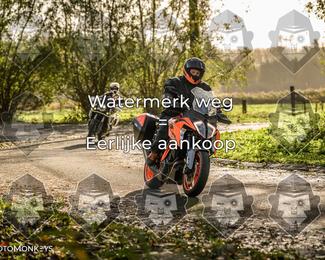 Foto's Herfstrit Moerzeke | Hartrijders 25-10-2026 photo